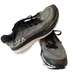 Hoya Clifton 9 for Kids 🥳